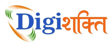 Infosys